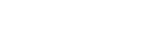 建中科技